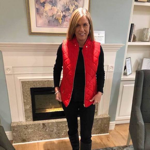 Meet your Posher, Love - Picture 1 of 1